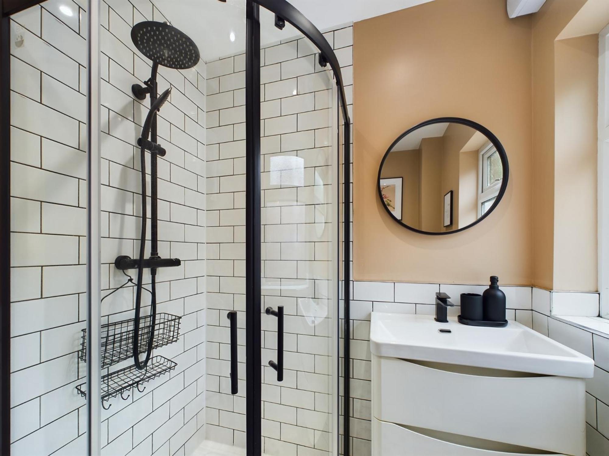 Appartamento Bliss 2 Bed Centre *